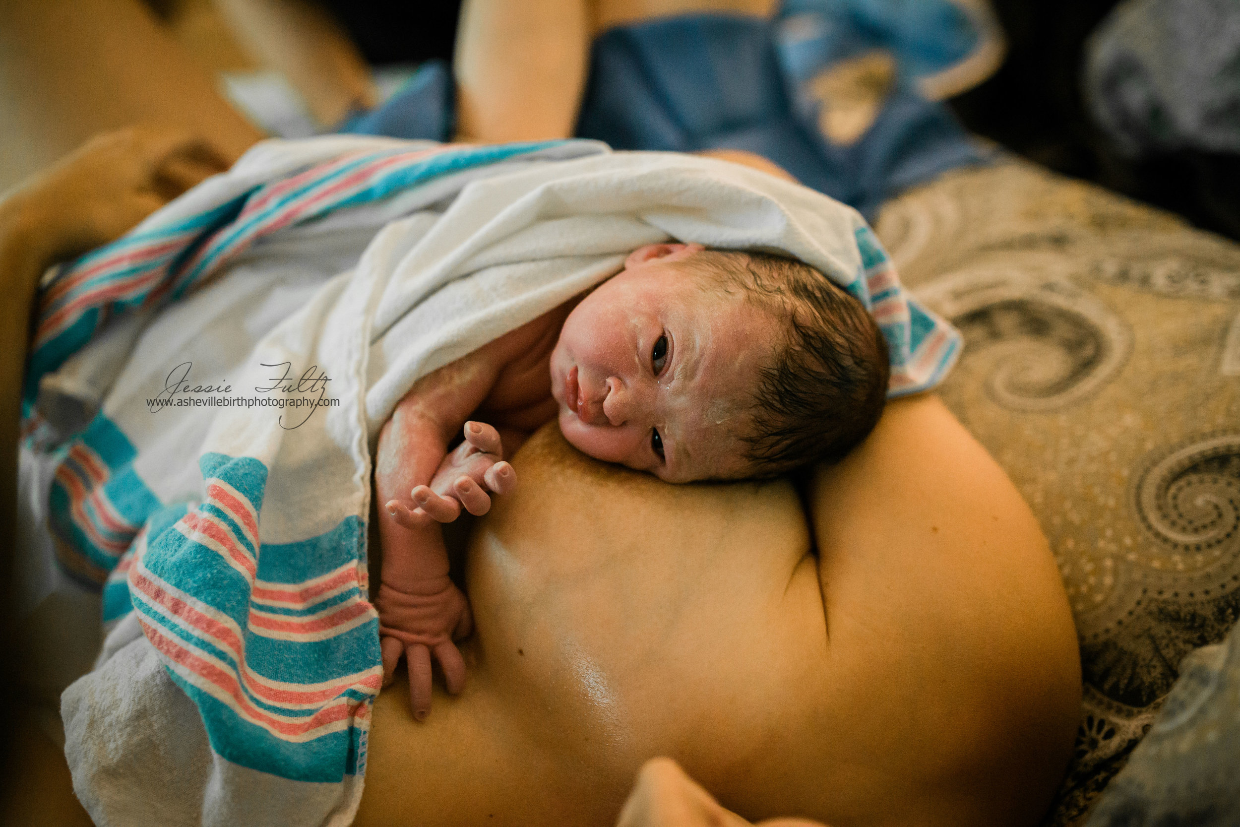 Brand new baby girl hotsell